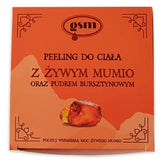 c9659cad59d9cf4a8d58ab627a357c0f